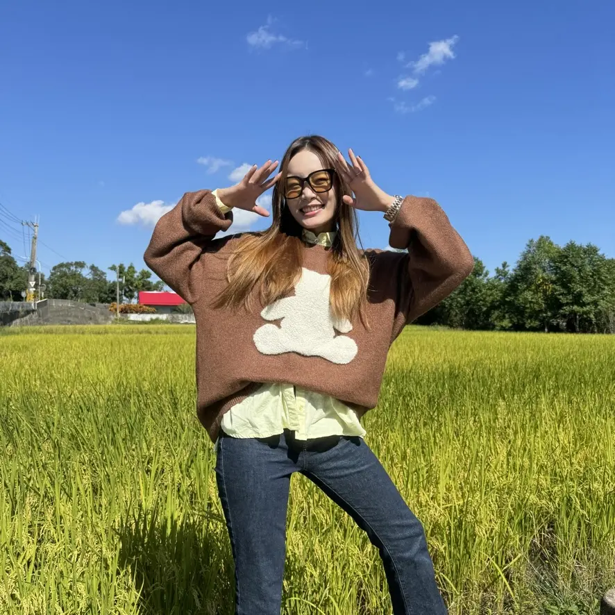 D7407c08 C00c 420f 819d Bf79d3896322 1 105 C