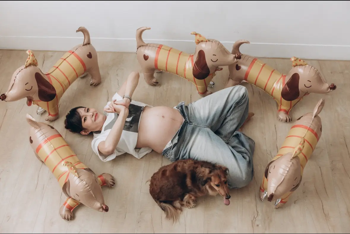 1ea4436f 5ad8 4f26 A64c 8812fcaaf66b 1 201 A