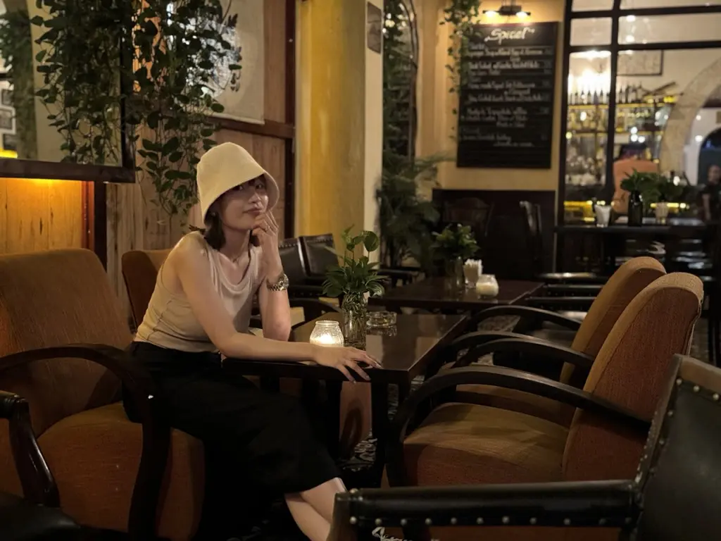 391515f7 7d19 43d7 B7da B8ffcc22628d 1 105 C