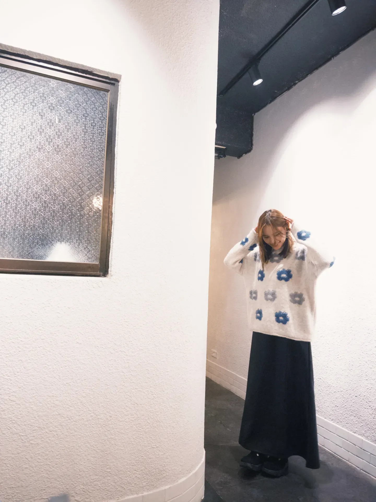 Fxn 2025 12 19 193457.002