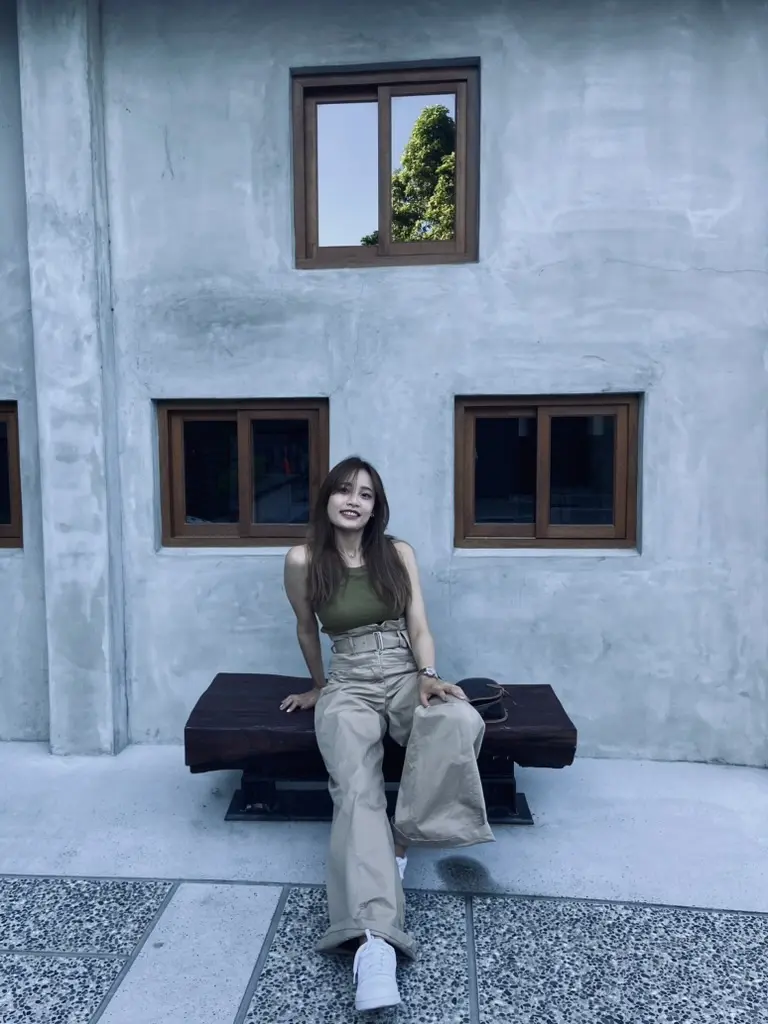 E037372d C733 4dad 9e7e 14dcccde3660 1 105 C