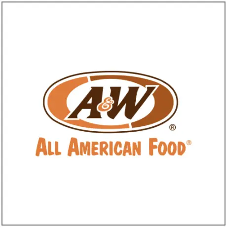 截圖 2025 12 02 下午3.31.51