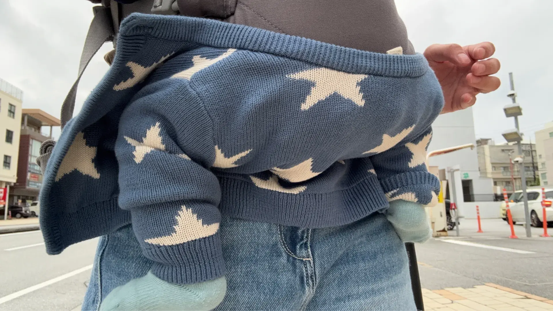 8b30cbc5 4b6f 468f Aeb9 15c14c744efc