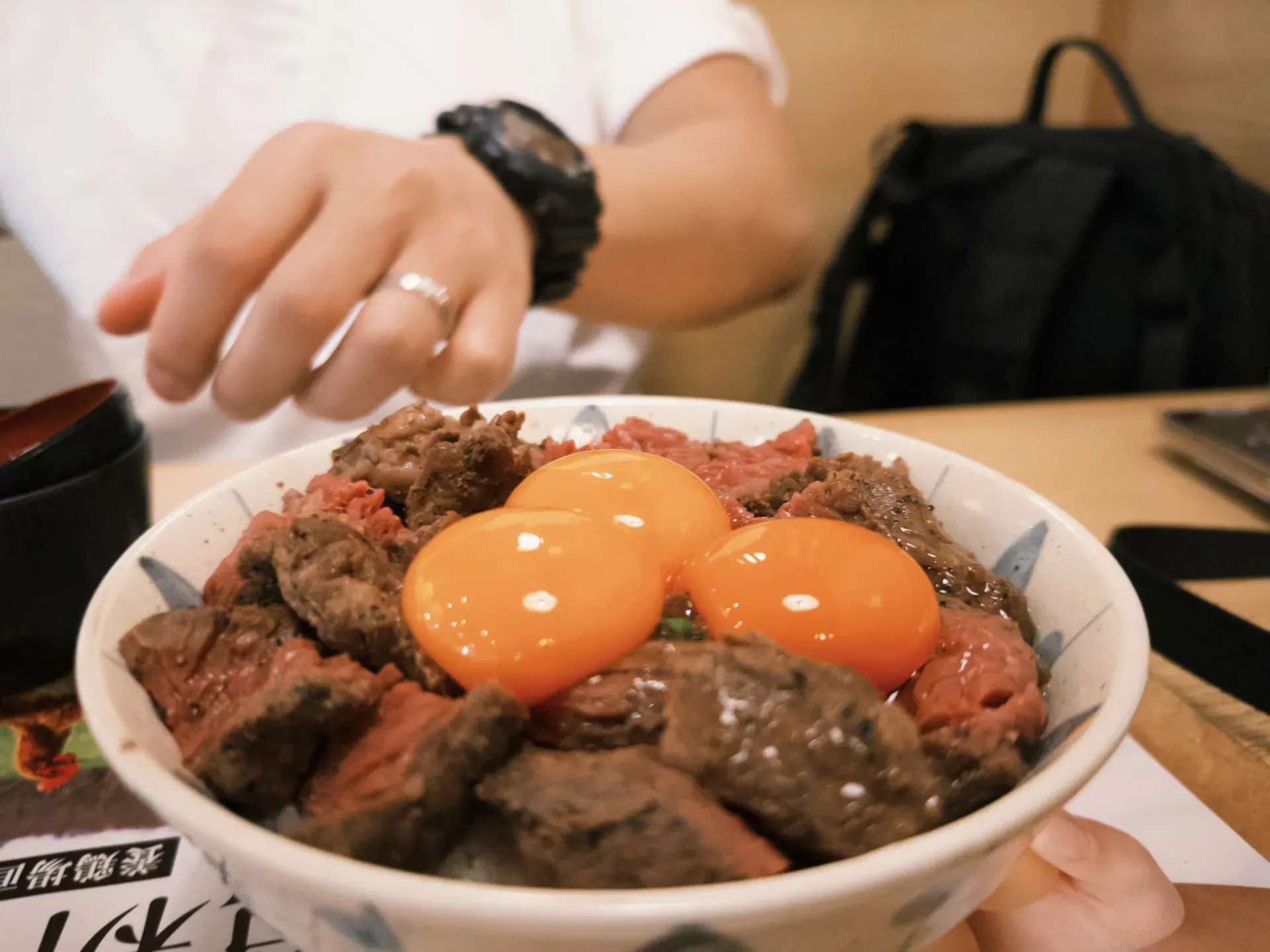 Fxn 2025 11 25 125931.910