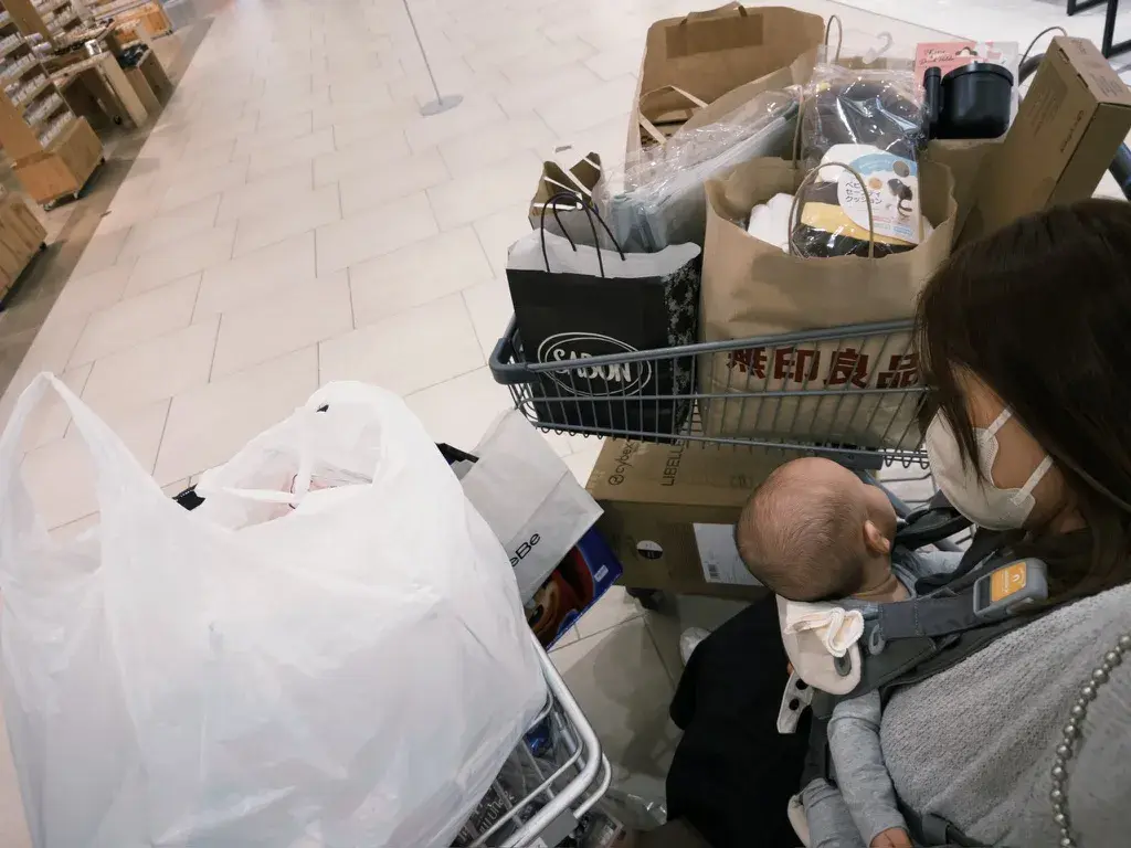 C26c0bde 4c9e 4f5c Ba75 Dcd2424aa7a0 1 105 C