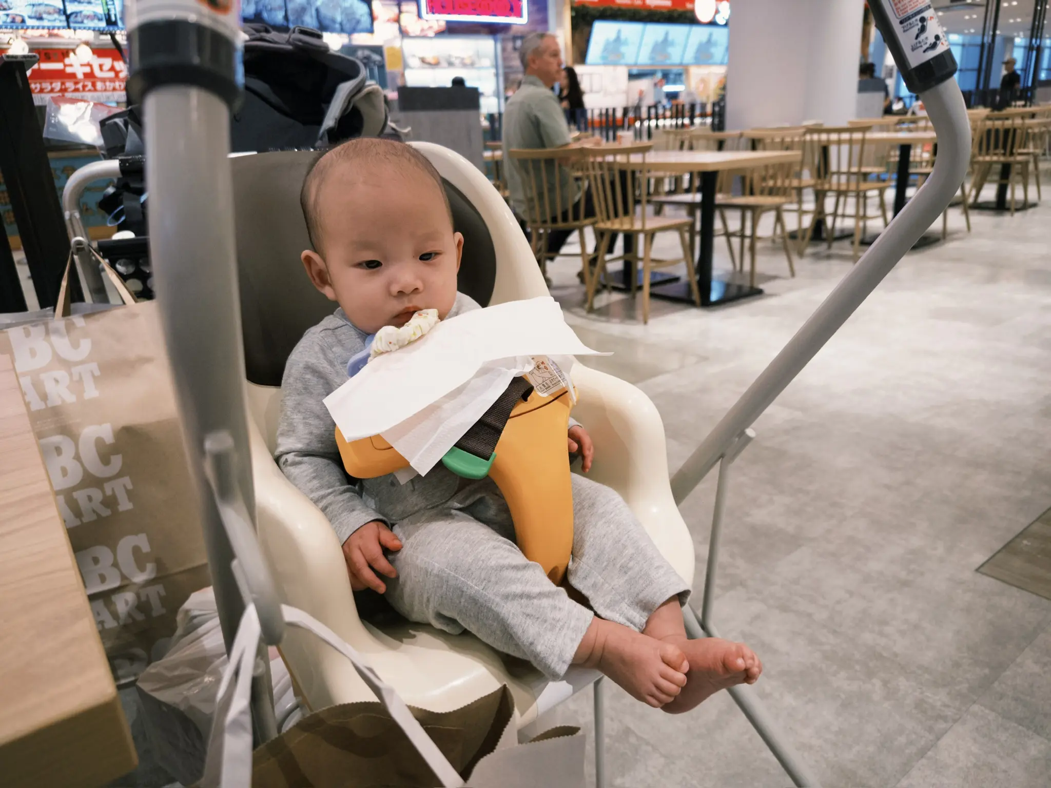 2ae555a5 Aac3 4042 Ba48 4e1a862f9ca9 1 102 O